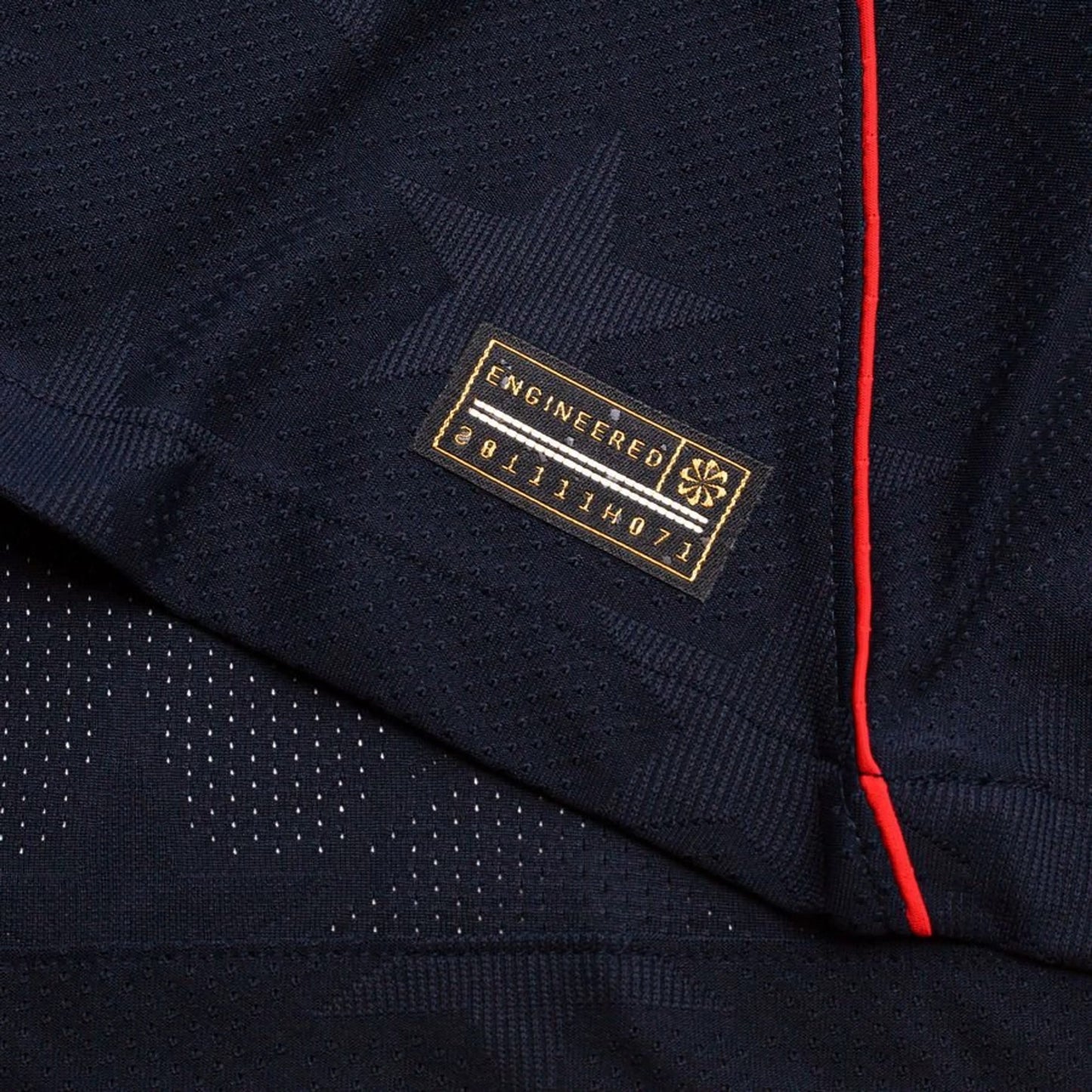 United States Away Kit World Cup 2026