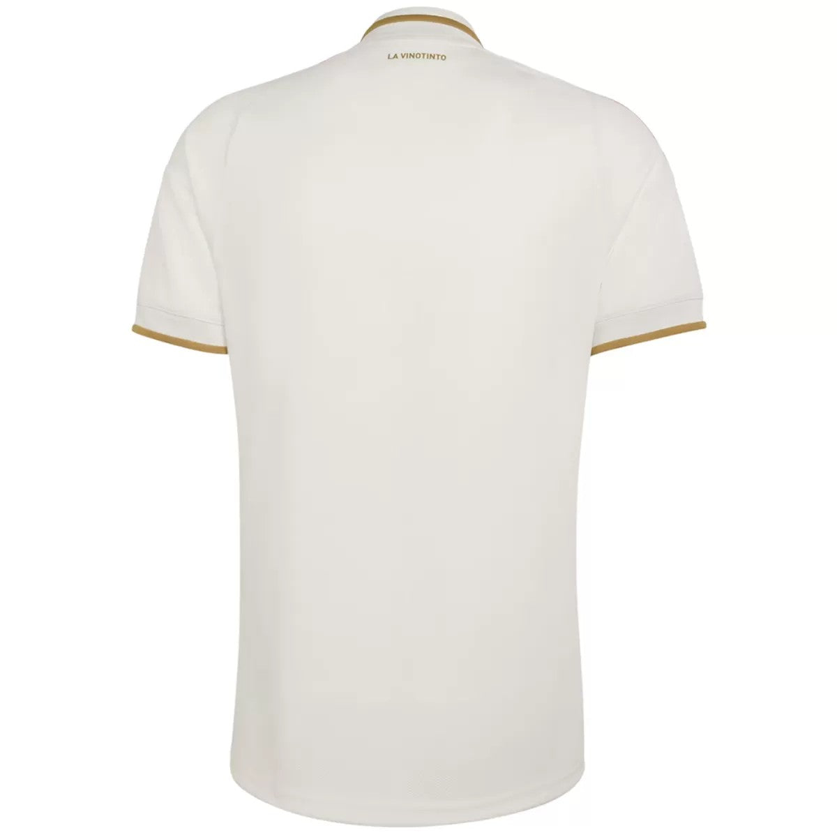 Venezuela Away Replica Kit 2026/27