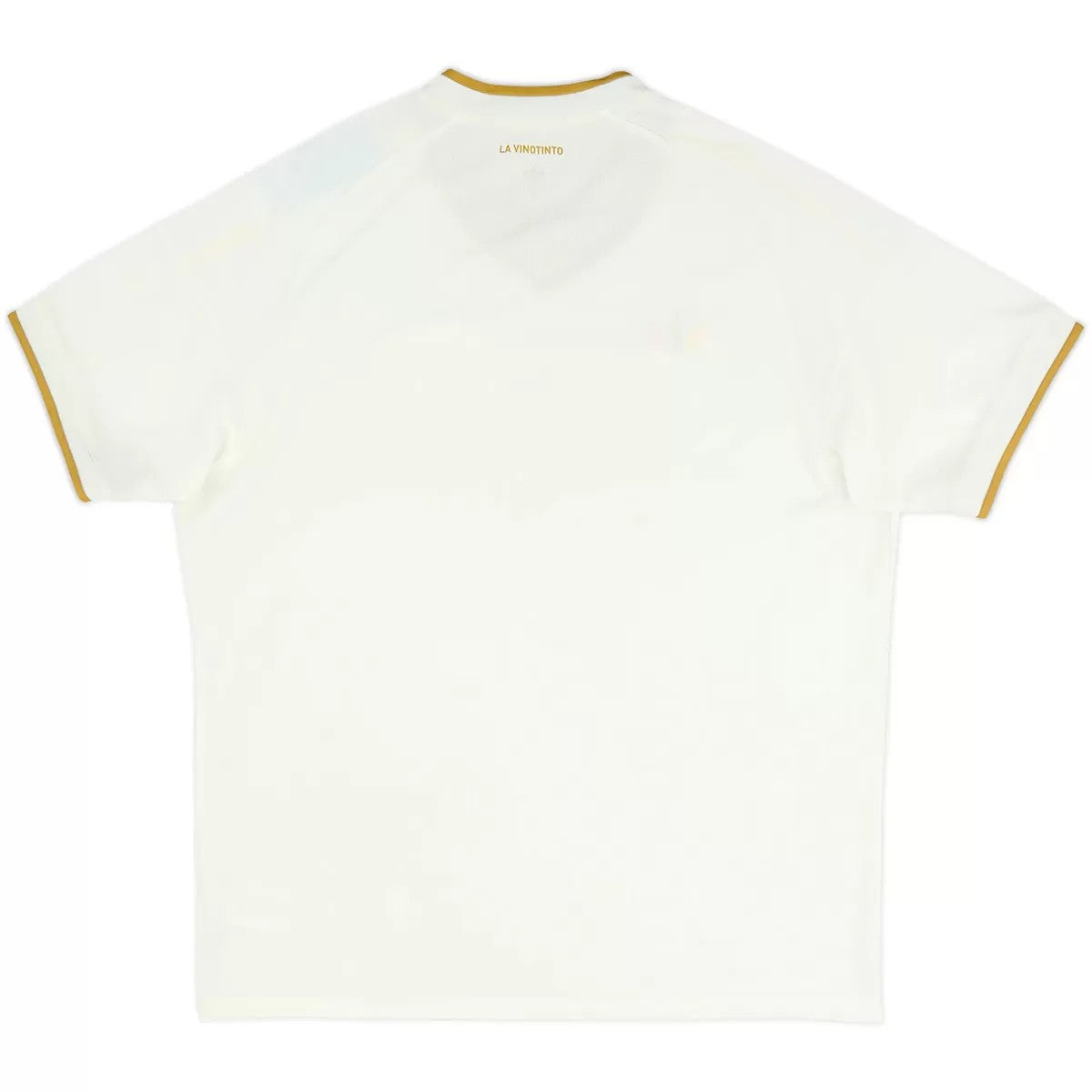 Venezuela Away Replica Kit 2026/27