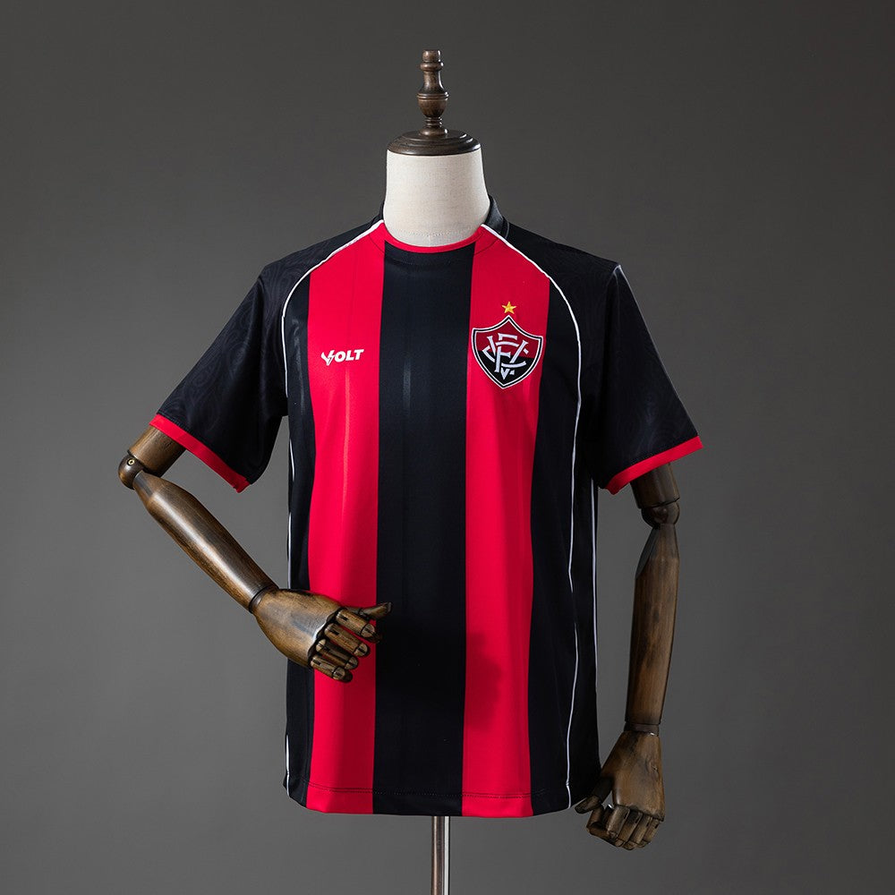 Vitória Home Replica Kit 2026/27