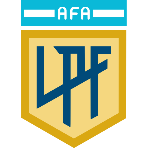 Argentine Primera División