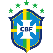 Brazil