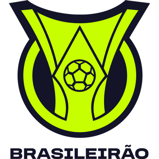 Brazilian Série A