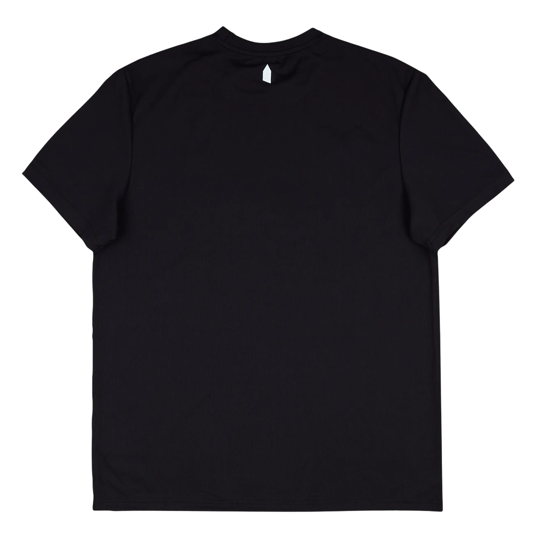 Everton Third Replica Kit 2025/26