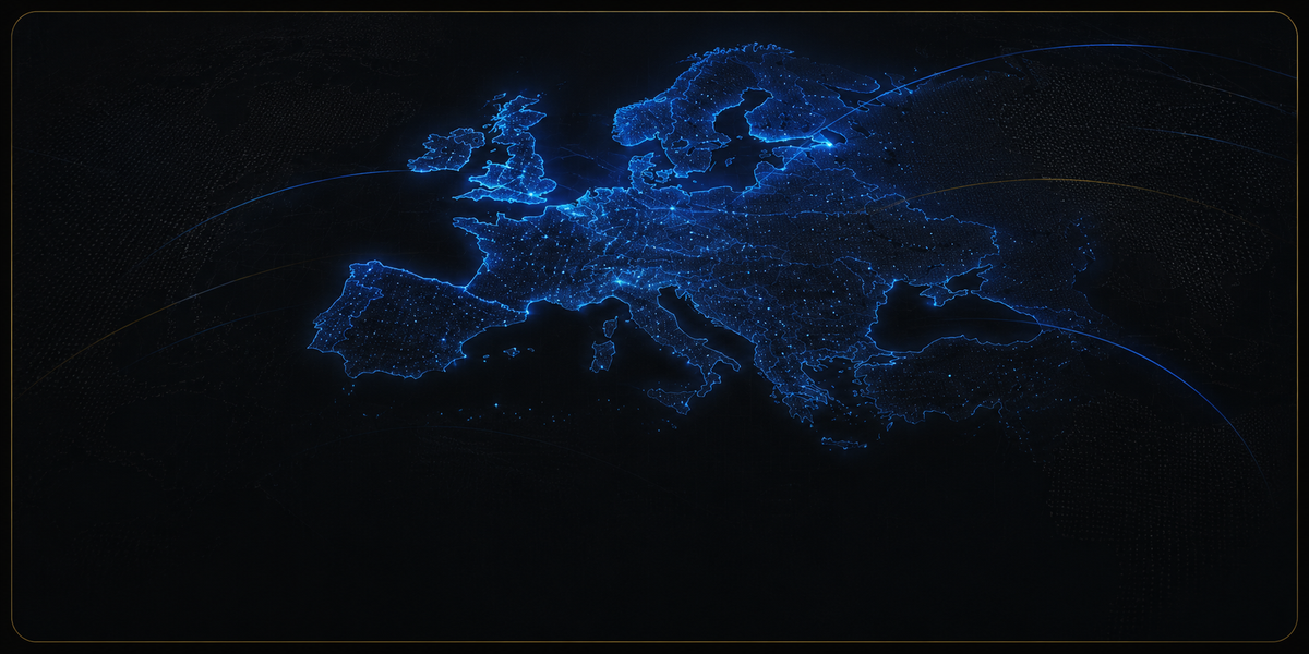Europe