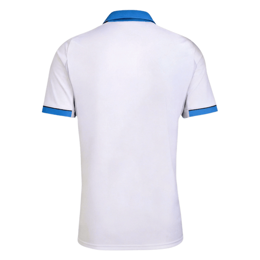 Inter Milan Away 1994/95 Retro Kit