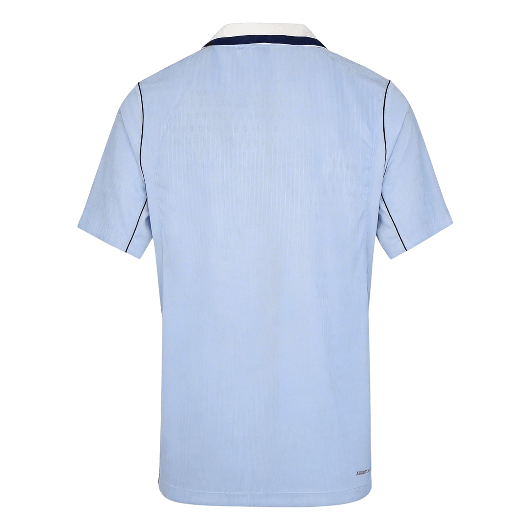 Uruguay 2026 Home Player Kit