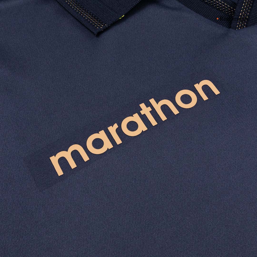 Ecuador 2026 Away Replica Kit