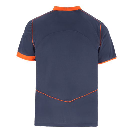 Inter Milan Third Replica Kit 2025/26