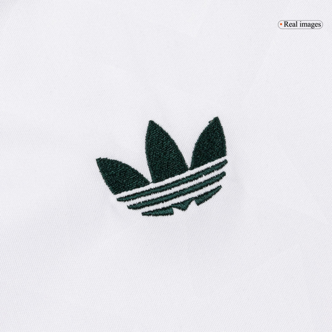 Mexico Away Kids Kit World Cup 2026
