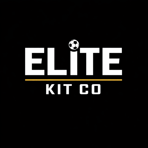EliteKit Co