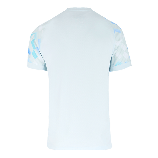 Inter Milan Away Replica Kit 2025/26
