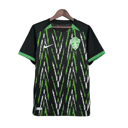 Elche Away Replica Kit 2025/26