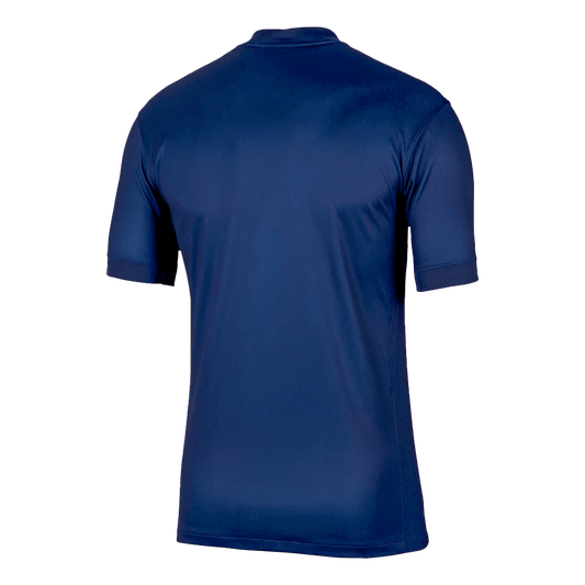 Paris Saint-Germain Home Replica Kit 2025/26