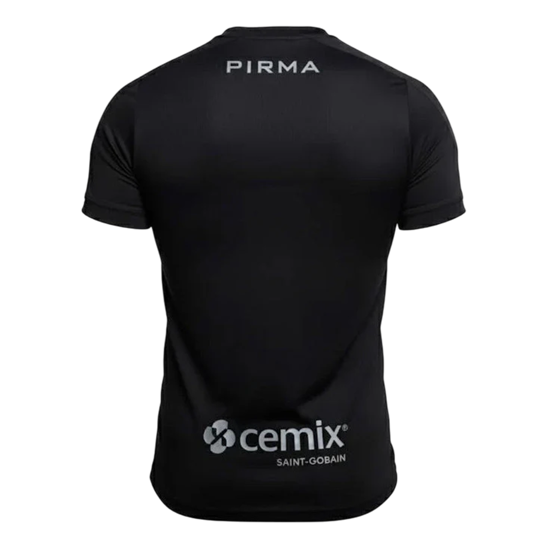 Cruz Azul Third Replica Kit 2025/26