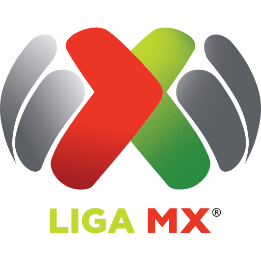 Liga MX