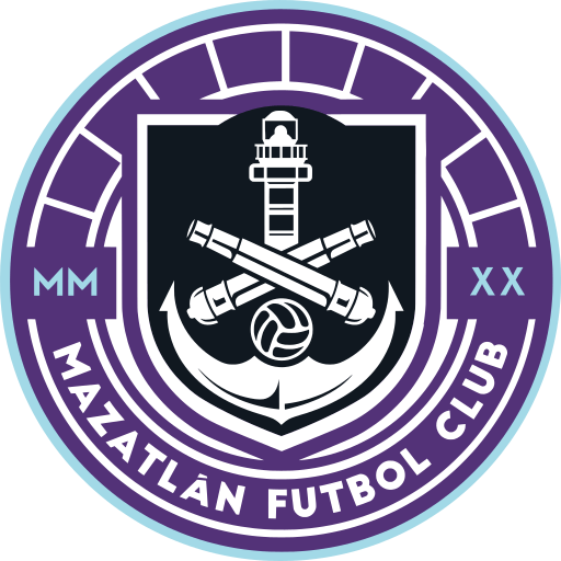 Mazatlan FC