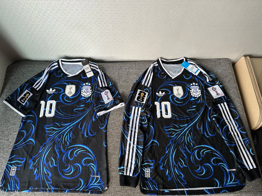 Custom Kit Order front image