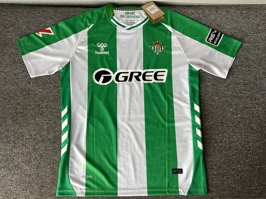 Custom Kit Order front image