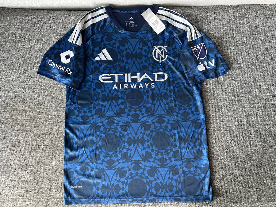 Custom Kit Order front image