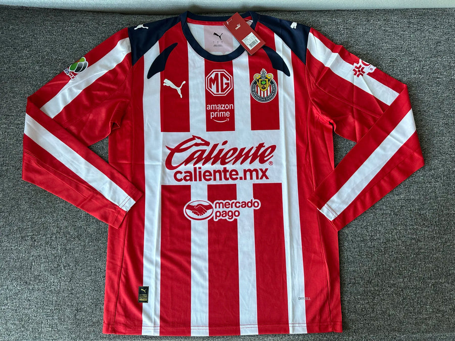 Custom Kit Order front image