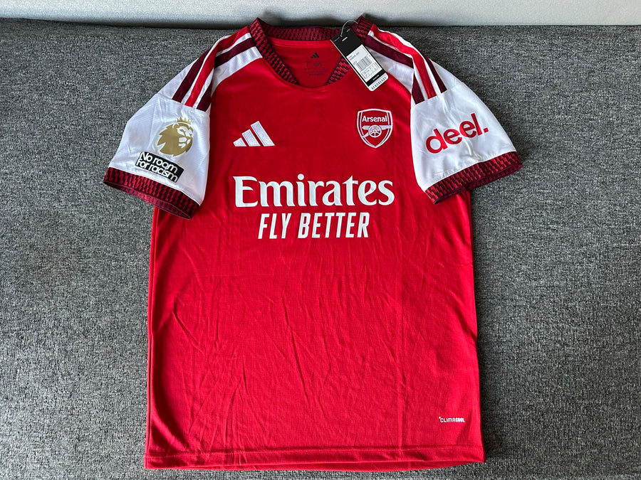 Custom Kit Order front image