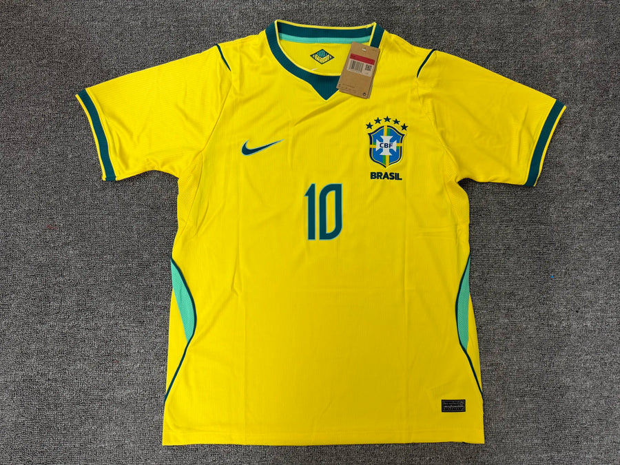 Custom Kit Order front image