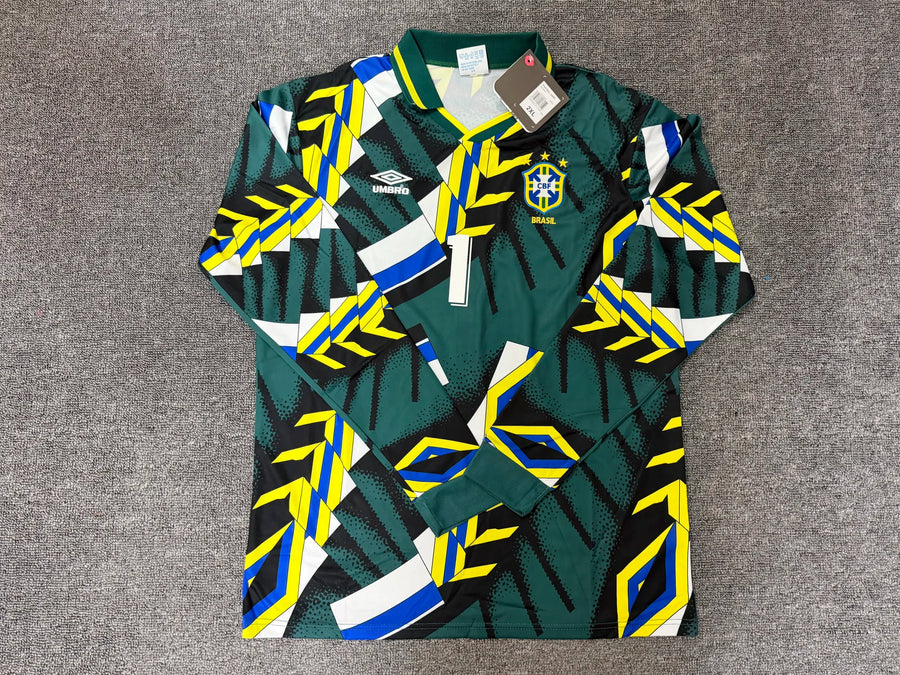 Custom Kit Order front image
