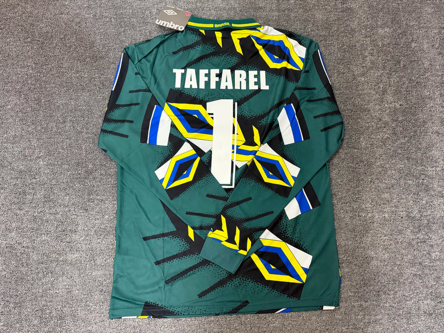 Custom Kit Order back image