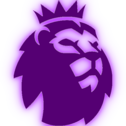 Premier League