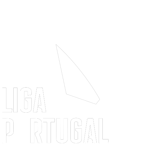 Primeira Liga