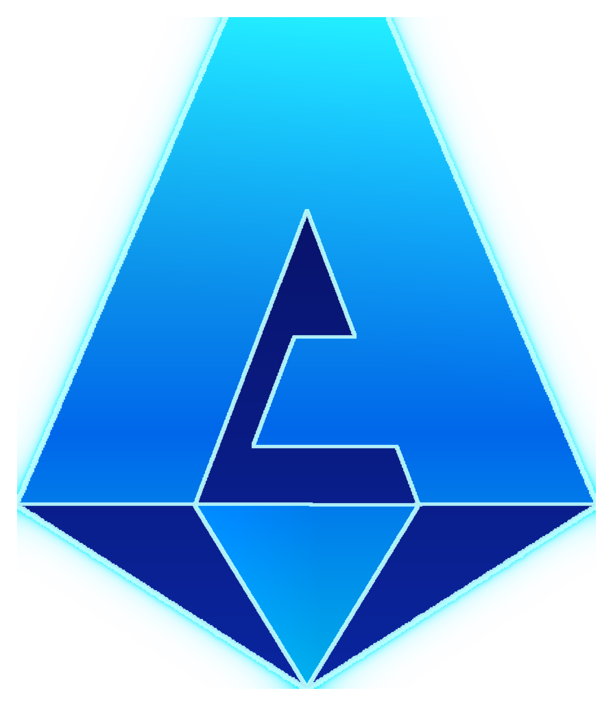 Serie A