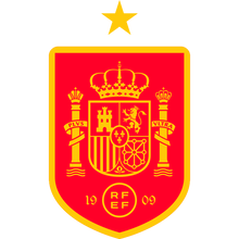Spain