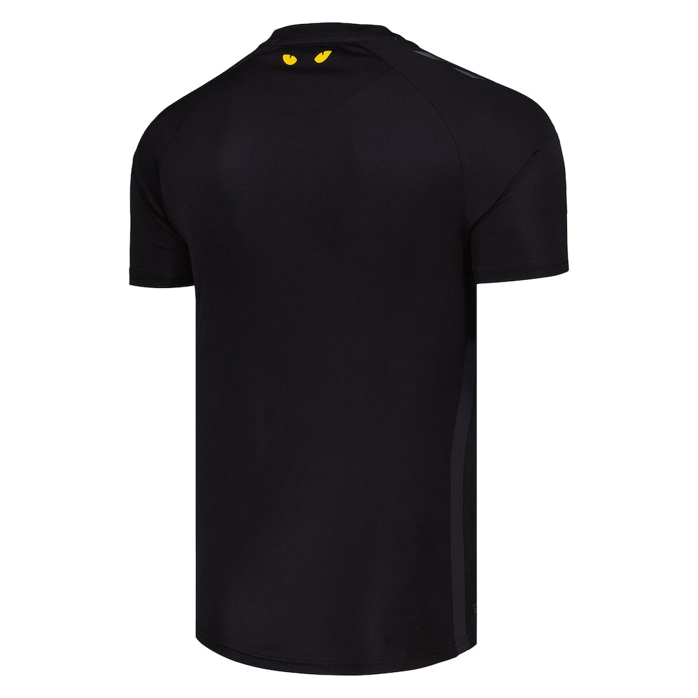 Sunderland 2025/26 Third Kit